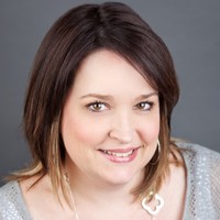 Cheryl Cisneros