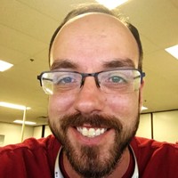 Jacen Hubbard
