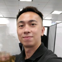 Mc Lam