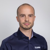 Mikko Pentti