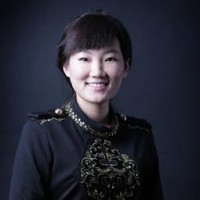 Cheng Cindy