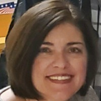 Cindy Blundell