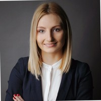 Małgorzata Witt-Drąg