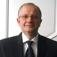 Luiz Antonio Chiummo