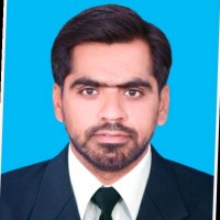 Naveed Ahmed Siddiqui