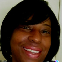 Anita Solomon