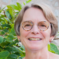 Linda Strieby