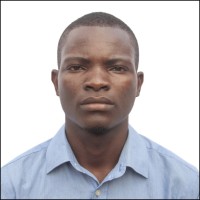 Assogba Yadolli Jean Baptiste