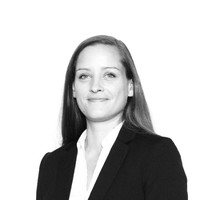 Adele Finardi
