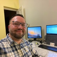 Grant Bowles - Luxury Travel Counsellor