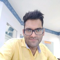 Sahil Wadhwa