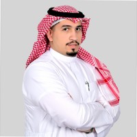 Waseem Bahha