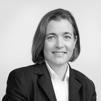 Juliet Phillips