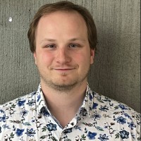 Myke Daignault-Labarre, Crha