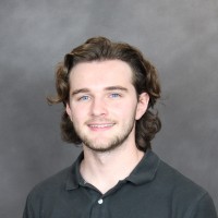 Tyler Orme