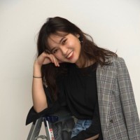 Dieu-Linh Ngo