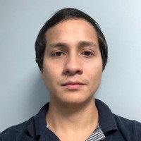 Daniel Granda