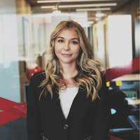 Katherine Rimsha , Crha