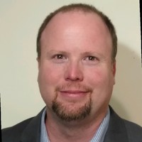 Justin Walters