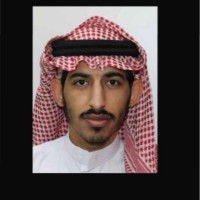 Sadeq Abdullah