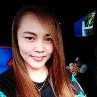 Lady Monica Zablan