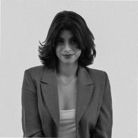 Shail Calá