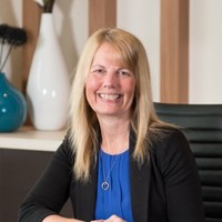 Debbie Keech