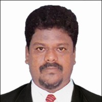 MICHAEL RAJKUMAR