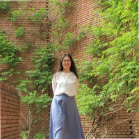 李雪敏