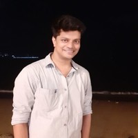 Prashant Gaikar