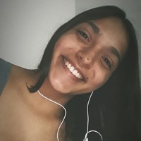 GABRIELA GOMES DE OLIVEIRA