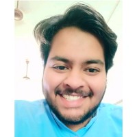 Aditya Joshi
