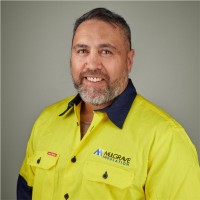 Rapaera Harawira
