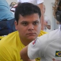 Josemir Dutra Junior