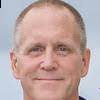 Mike Mckinley