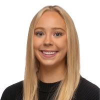 Abbie Reynolds