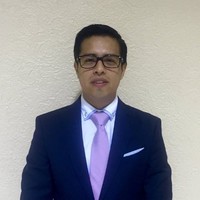 Josué Salgado