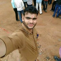 Ravindra Bisen