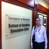 Dr. Gerardo Avilés Bonilla