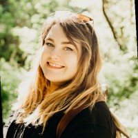 Ashley Anderson