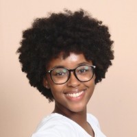 Allycea Huskey