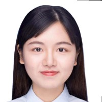 Pan Polina