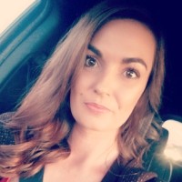 Chelsey Gillespie