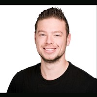 joey dittmar