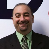 sam shakouri