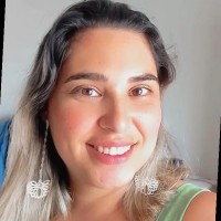 Ana Carolina Mannelli