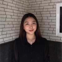Stephanie Nathania Irianto