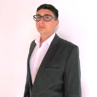 José Matheus Almeida