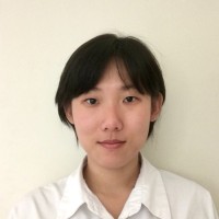 María José Hyon