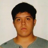 Santiago González